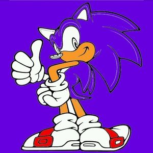 Meet your Posher, Jeff